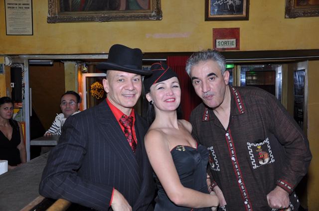 min 2013 01 02 balajo 193